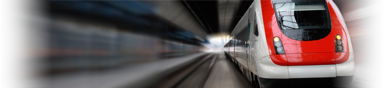 Railway safety