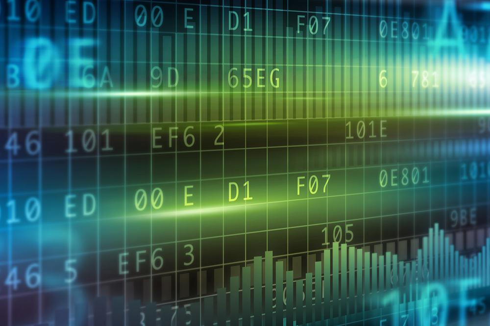 Data Historian