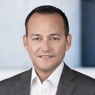 Juerg Kessler
