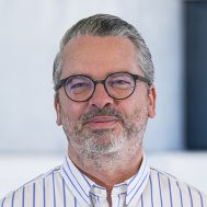 Sven Herrmann Business Unit Manager SI-TEC
