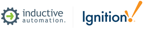 Logo von inductive automation