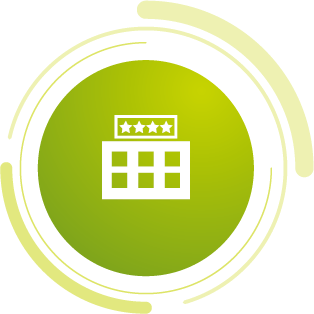 KPI Icons BUs