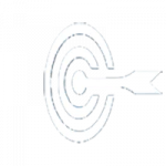Values Target