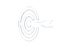 Values Target